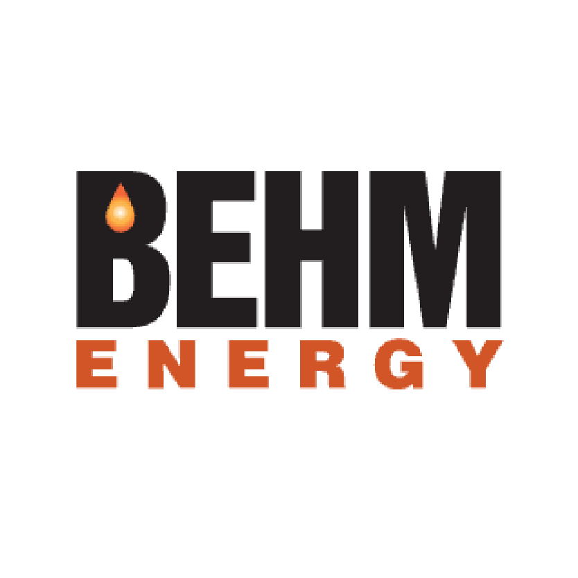 MONTANA OIL OPPORTUNITY - Energy Advisors Group MONTANA OIL OPPORTUNITY